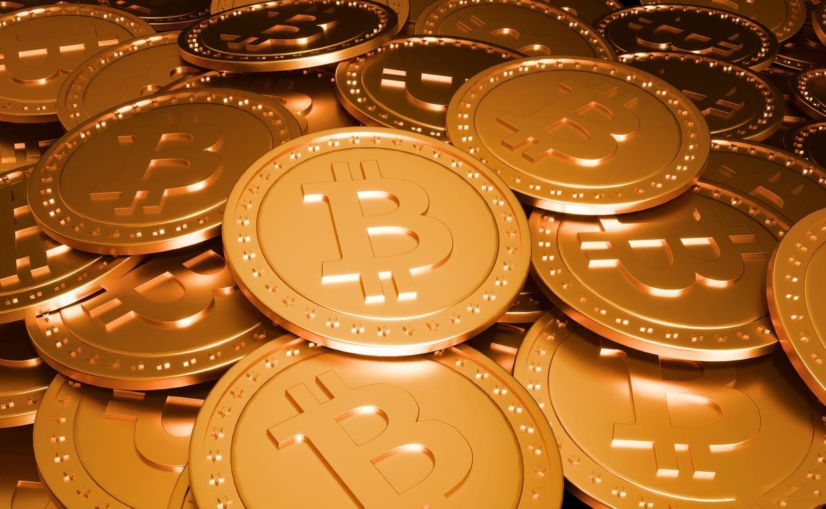 多年整理的安币官网入口2025最新版下载资源与案例合集
