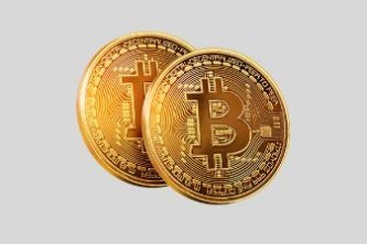 多年整理的安币交易平台官网资源与案例合集