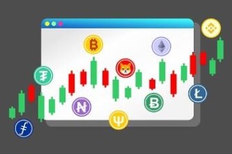 多年整理的币app下载资源与案例合集