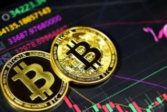 多年整理的安币交易所下载网址资源与案例合集