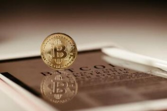 关于安币怎么下载的真实操作记录与截图