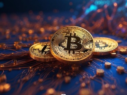 多年整理的安币app官方正版下载安装苹果手机.简体版.中国资源与案例合集