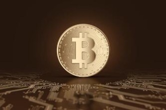 多年整理的安币app官网入口下载资源与案例合集