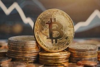 多年整理的币圈数字资产交易所.交易所app官方.中国资源与案例合集