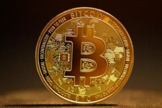 多年整理的币coin官网资源与案例合集