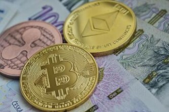 多年整理的安币app免费下载资源与案例合集