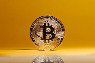 多年整理的安币官方app下载资源与案例合集