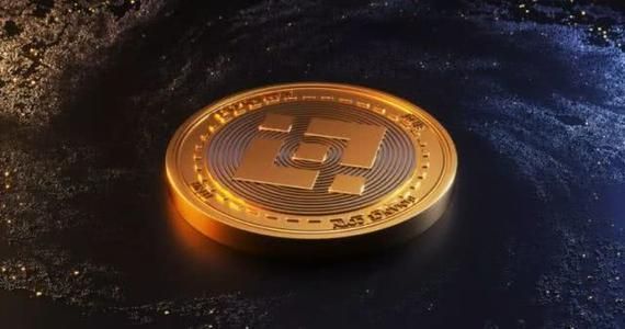关于安币app官网登录的真实操作记录与截图