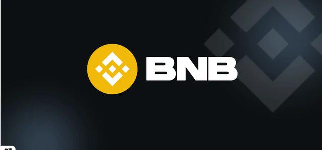 关于安币交易所app电脑版的真实操作记录与截图
