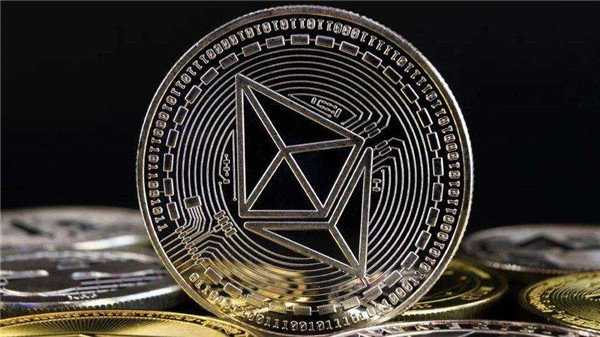 多年整理的安币下载版本.简体版.中国资源与案例合集