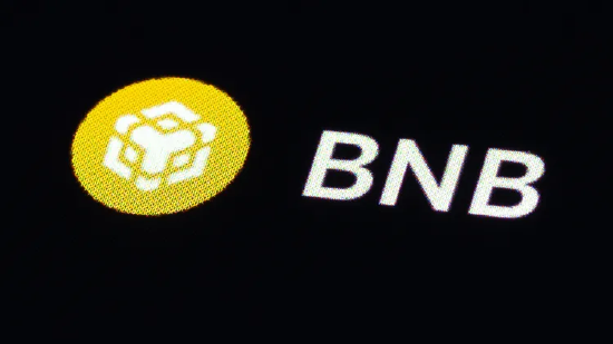 多年整理的安币app官方下载最新版资源与案例合集