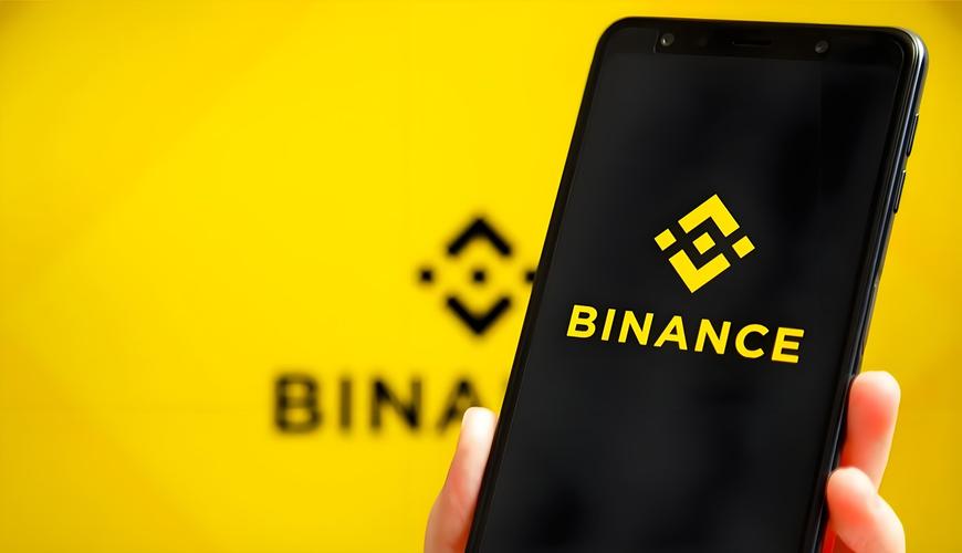 多年整理的安币下载交易所app官方入口链接.简体版.中国资源与案例合集