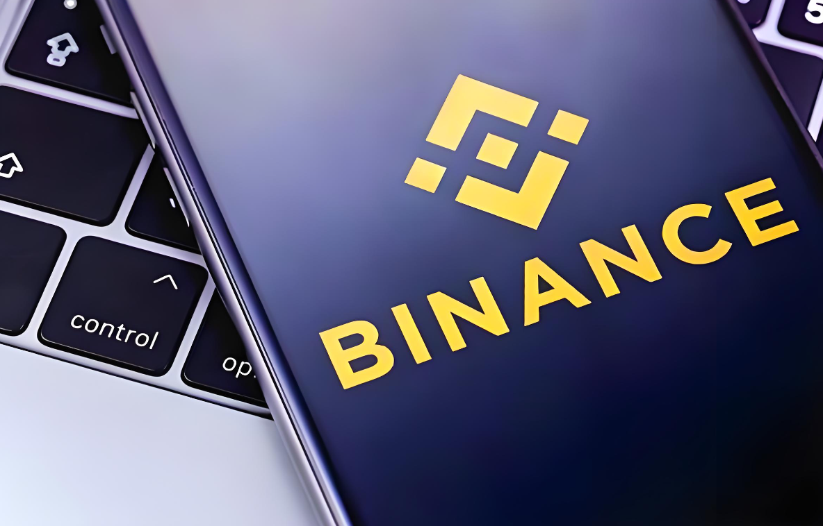 多年整理的安币交易所app最新版本资源与案例合集