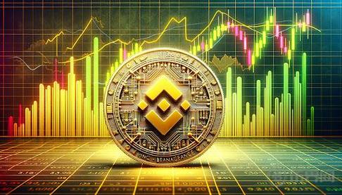 多年整理的安币下载安装资源与案例合集