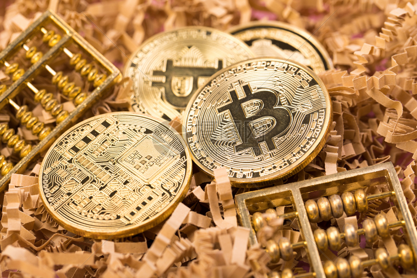 多年整理的安币官网app最新版下载资源与案例合集