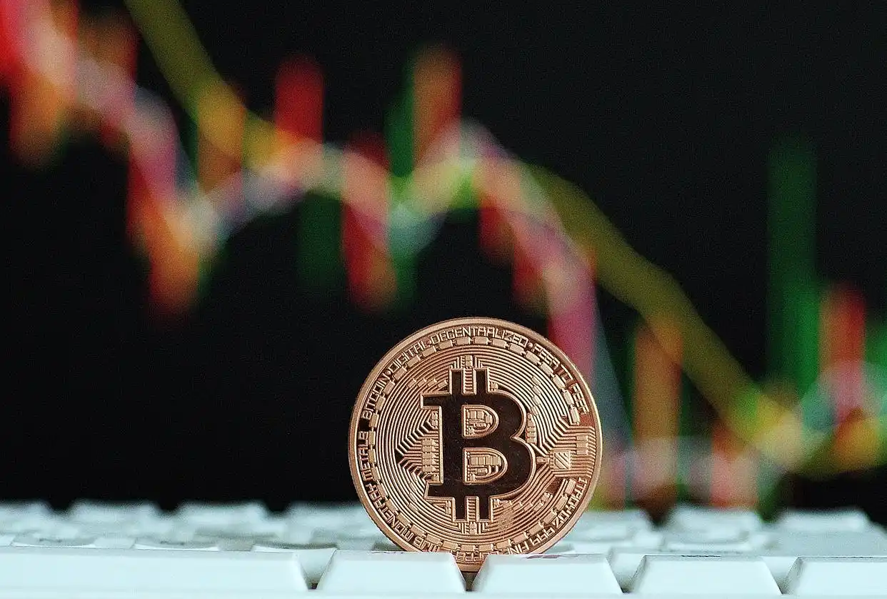 关于安币app安全下载的真实操作记录与截图