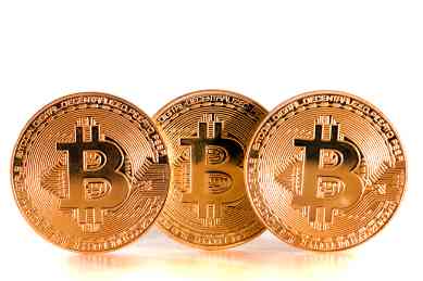 多年整理的币coin安卓版资源与案例合集