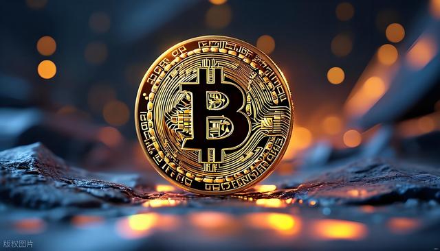 多年整理的安币交易所app官方版资源与案例合集