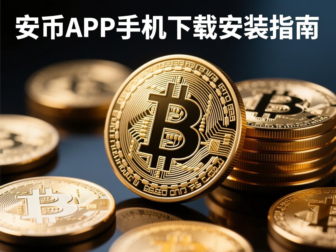 关于安币app官方下载最新版安装的真实操作记录与截图