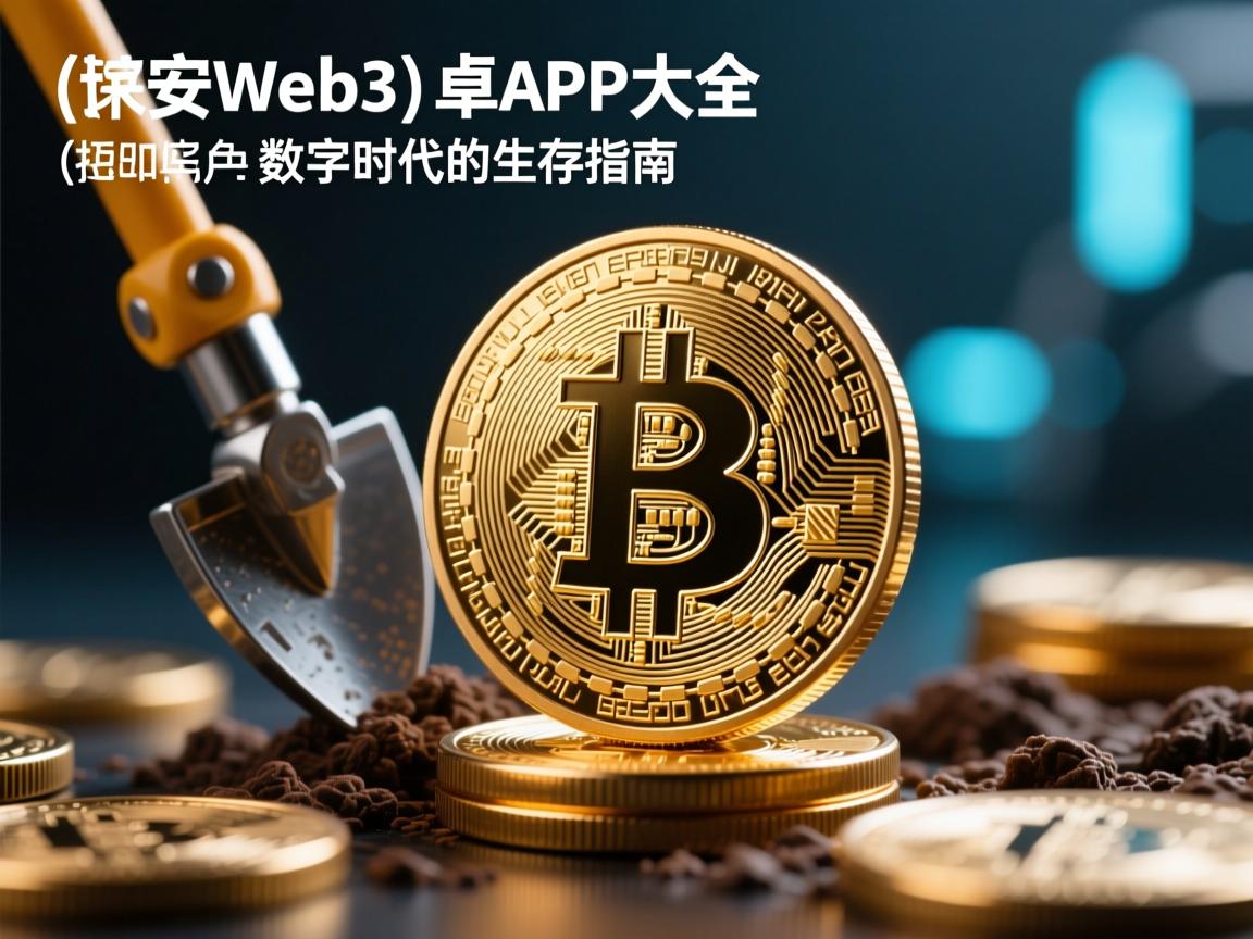 多年整理的安币app官方网址资源与案例合集