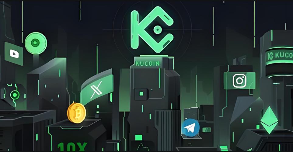 多年整理的安币app官方正版下载最新版资源与案例合集