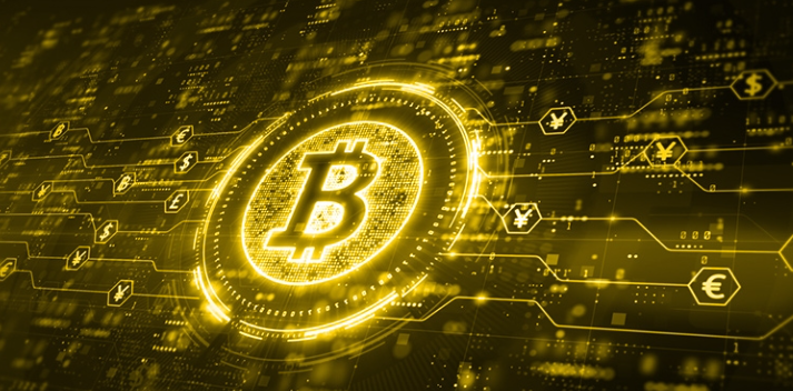 关于币an如何安全交易.手机版下载.cc的真实操作记录与截图